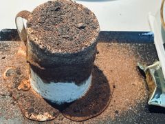 -魏客Channel We Coffee