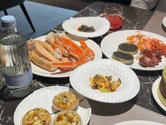 -曲水兰亭(北京四惠店)