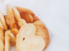 -哈氏上海哈尔滨食品厂(汇联商厦天钥桥路店)