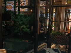 -管氏翅吧(广渠门店)