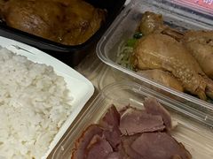 -宿迁学院
