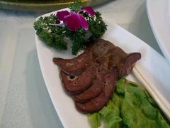 -中苑海韵