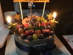 -EnergyCake蛋糕理想国