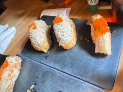 -昊·来了寿司(台湾街店)