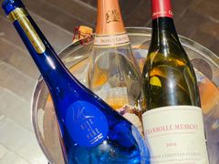 -北京古城老院厉晓麟精致菜