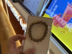 -CoCo都可(香港名都店)