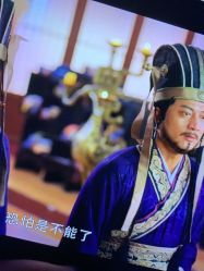 -泽璞堂美发沙龙