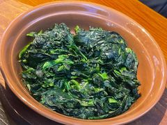 -吉川花开(田林路店)
