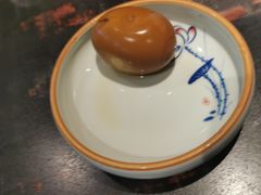 -和府捞面(领展购物广场京通店)