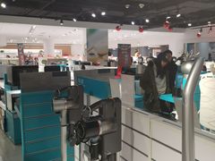 -顺电sundan(北投新奥购物中心店)