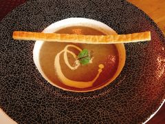 -Kathleen's Waitan 凯圣琳江景西餐厅(外滩店)