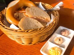 -普兰达德国餐厅·德式脆皮烤猪肘·自酿啤酒(观唐店)