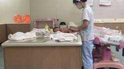-宝生月子中心(民治店)