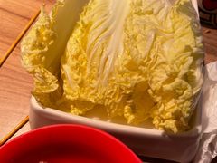 -季季红火锅(长沙步行街店)