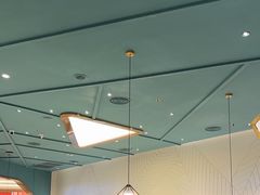 -椰客·海南椰子鸡(新塘永旺梦乐城店)