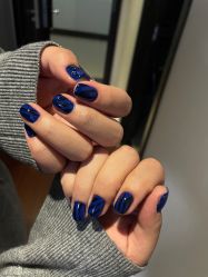 -HUII NAIL绘京美甲美睫会馆