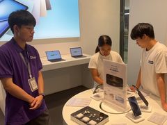 -Apple授权专营店(宝山万达店)