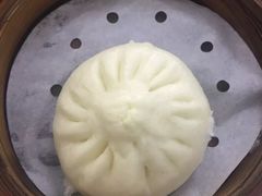 -日月永和中国餐饮名店(东湖店)