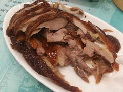 -三六三杭州菜(水上总店)