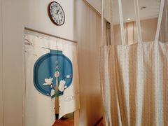 -蓉城阳光推拿馆(羊子山路店)