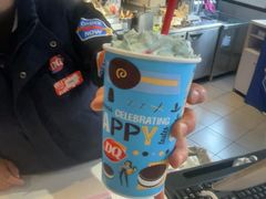 -DQ·蛋糕·冰淇淋(民勇嘉泰店)