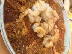 -花盐街·四川乐山小吃(西单大悦城店)