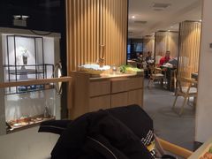 -享月汤皇(高新路店)