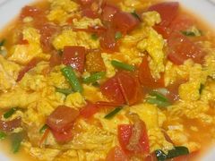 -滇铺子·云南特色菜·鲜花野菜季(曲靖万达店)