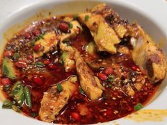 -巴蜀风·地道川菜(总店)