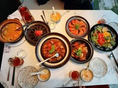 -潮堂 · 潮州菜(国贸商城店)