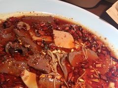 -半步颠小酒馆(昆山旗舰店)