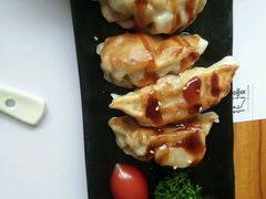 -花漫里日式餐厅(刺桐店)