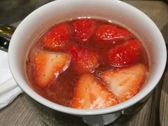 -gaga(深圳南山益田假日广场店)