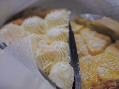 -Pie Bird(新闸路店)