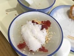 -奶酪魏(牛街总店)