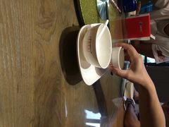 iphone_upload_pic-吴越荣记·苏州菜·松鼠桂鱼(斜塘老街店)