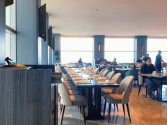 -锦厨自助餐厅·海鲜·牛扒(海口索菲特大酒店)