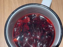 -太二酸菜鱼(上海佛罗伦萨小镇店)