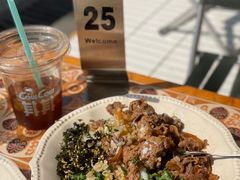 -CowCow其其·牛杂咖啡公司(六运店)