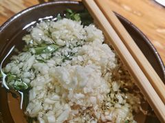-陈陈火锅(较场口店)