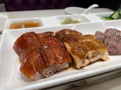 -太兴餐厅(东方广场分店)