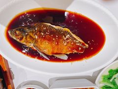 -知味观(湖滨总店)