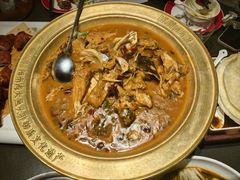 -解家河南菜(商鼎路店)