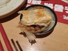 -大师兄·西北小馆(北站缤果空间店)