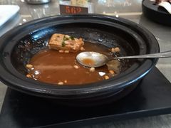 -尖沙咀大酒楼(罗村店·粤菜海鲜·宴会聚餐)