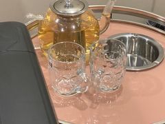 -红茶馆·棋牌·麻将(王庄店)