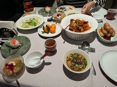 -许家菜(DT51店)