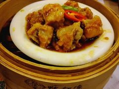-点都德(北京路贰店)