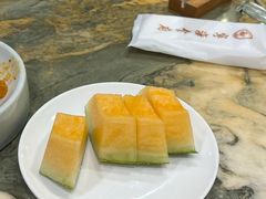 -宁海食府(总店·天一阁望京店)