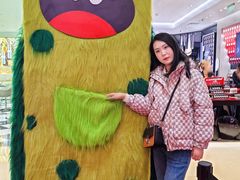 -松雷商业(南岗店)